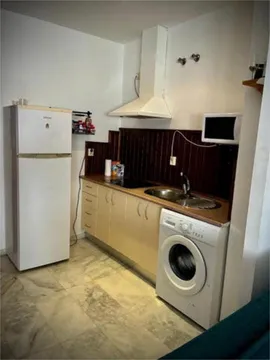 Apartamento en Sevilla Este - Foto 1