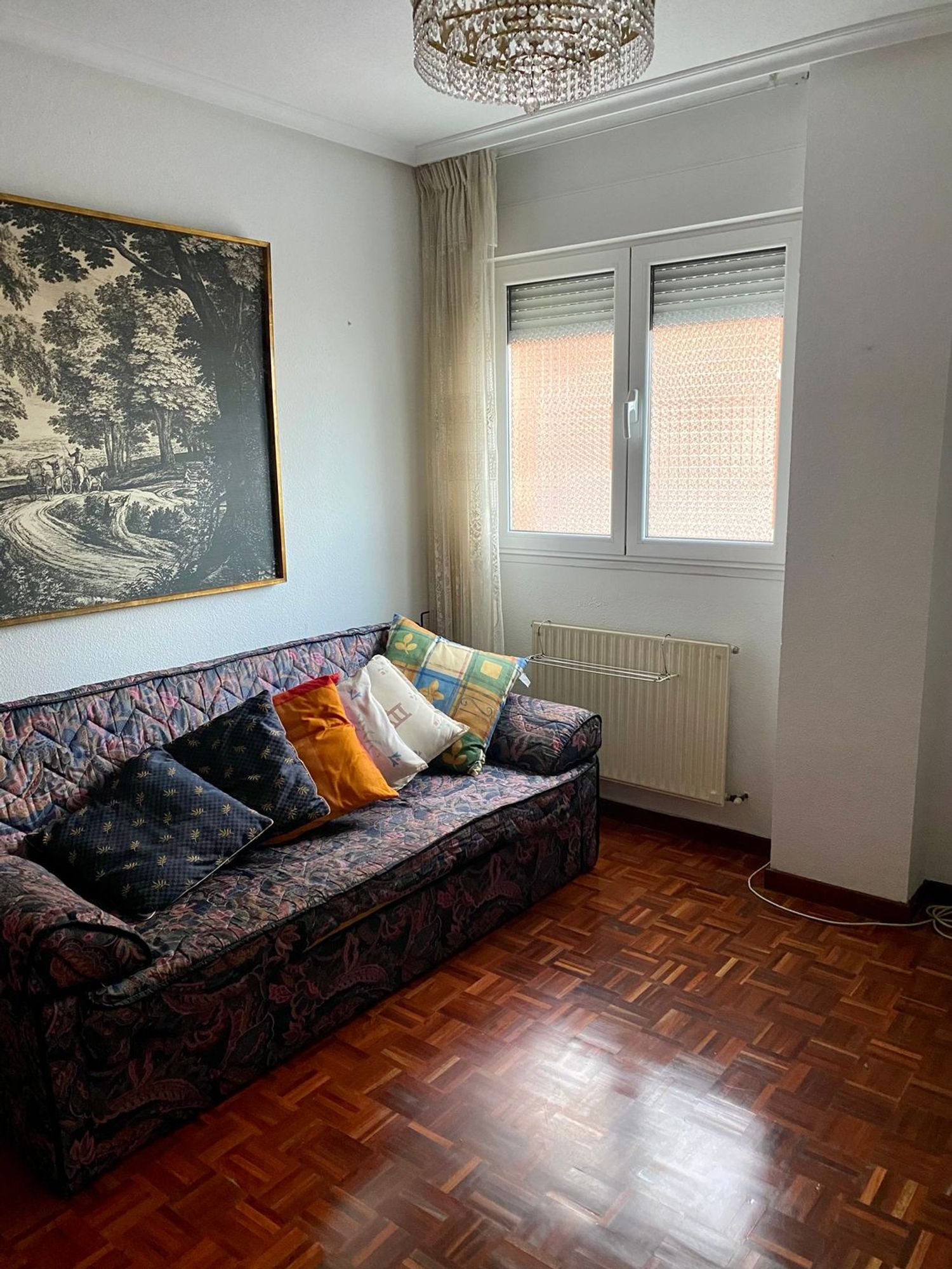 Piso en calle Quin el Pescador, 5 - Foto 4