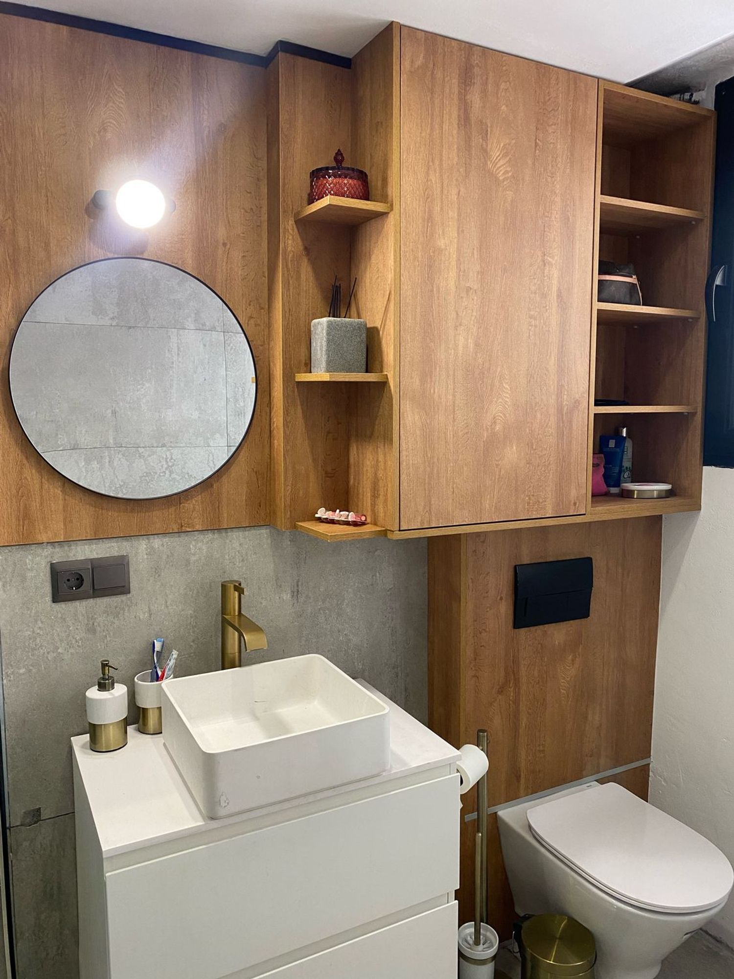 Piso en calle Héroe de Sostoa, 75 - Foto 22