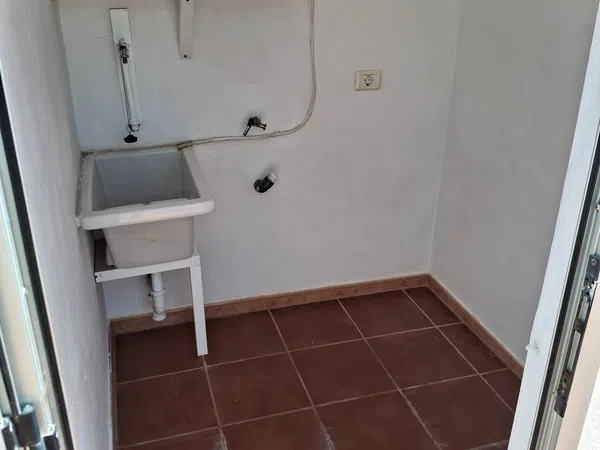 Piso en Calle Cervantes, 7 - Foto 10
