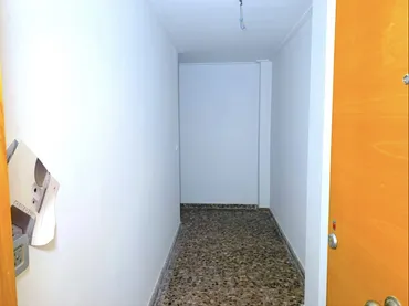 Piso en  Carrer Cervantes 1 - Foto 2