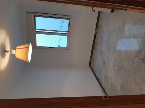 Piso en calle José Cappa Ibáñez, 2 - Foto 19