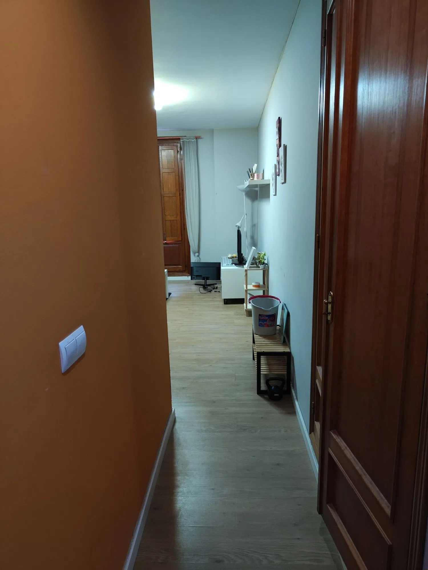 Piso en calle Vinatea, 20 - Foto 25