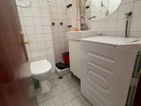 Piso en calle González Besada, 43 - Foto 4