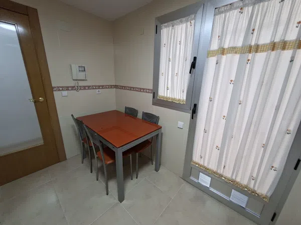 Piso en Los Dolores, Los Dolores - Foto 6