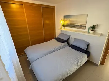 Apartamento en  Calle Anacardo 78 - Foto 27