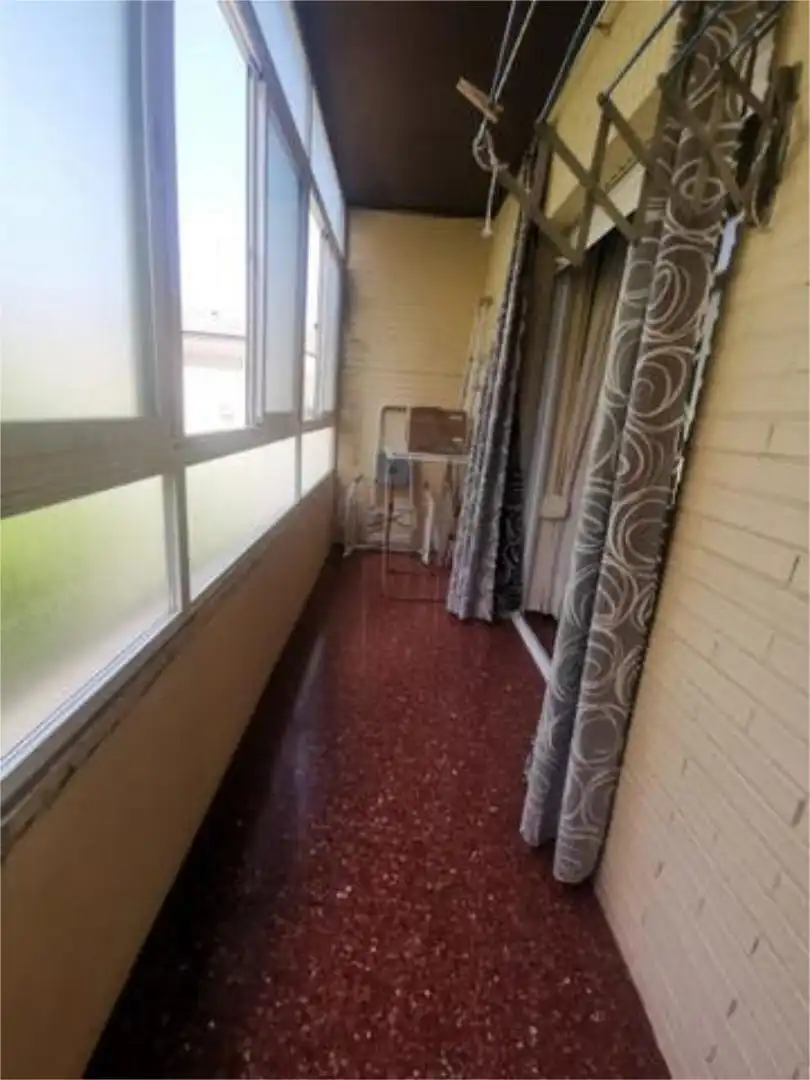 Piso en Barrio de los pintores - Foto 6