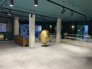 Local comercial en  Carrer Major 81 - Foto 17