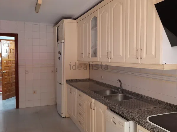 Chalet adosado en Calle José María Ojeda, 15, Centro, Centro - Foto 10