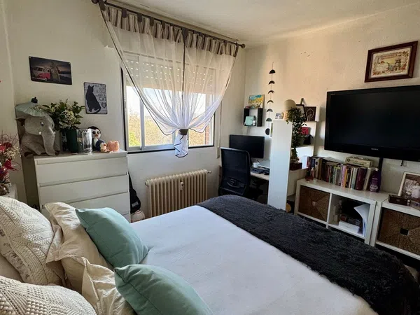 Piso en Sta. Bárbara-La Zaporra - Foto 20