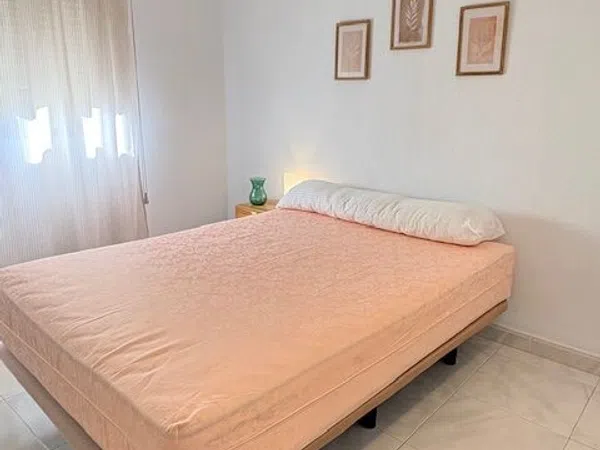 Piso en calle de León XIII, 19 - Foto 11