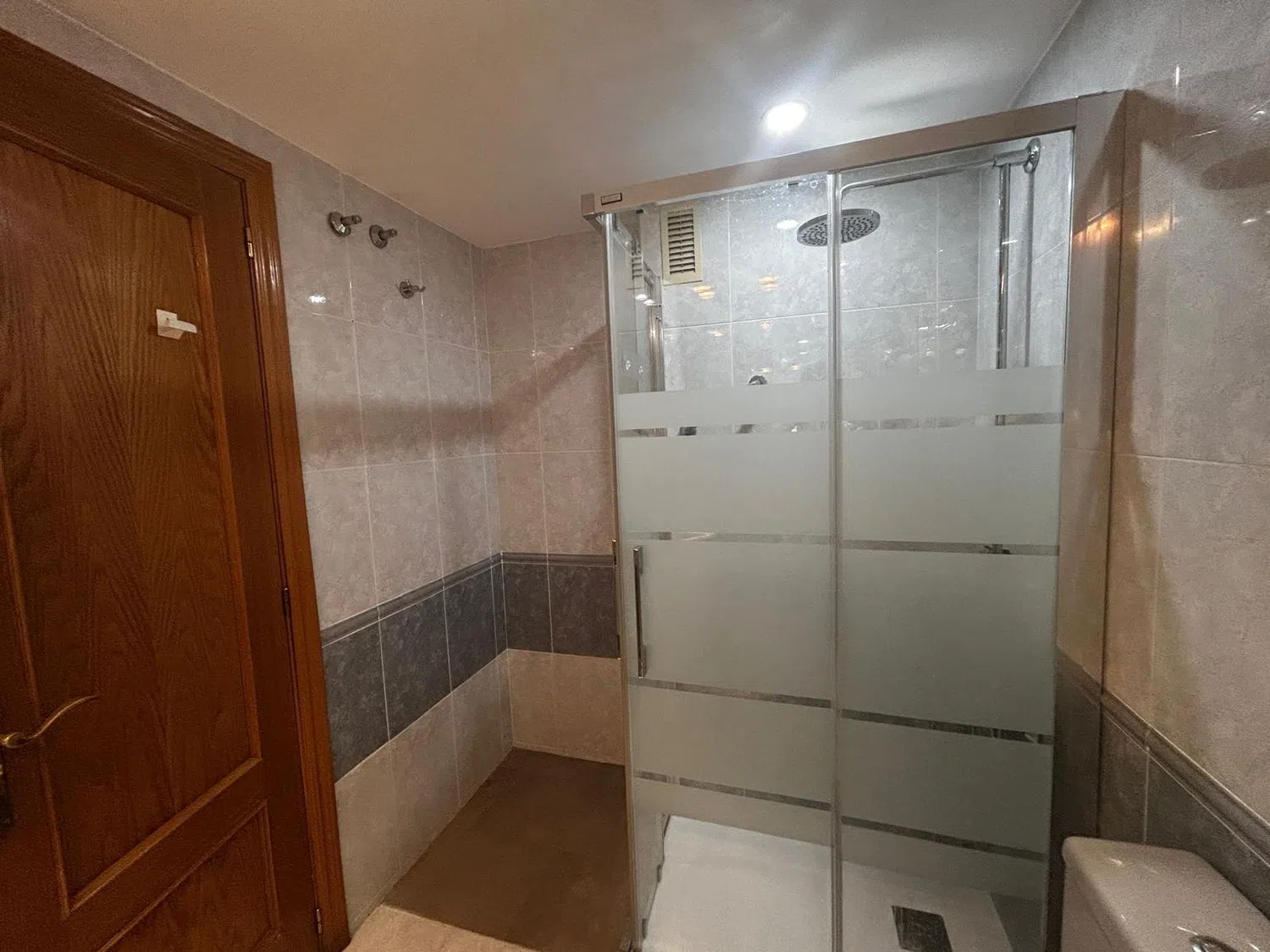 Piso - Foto 15