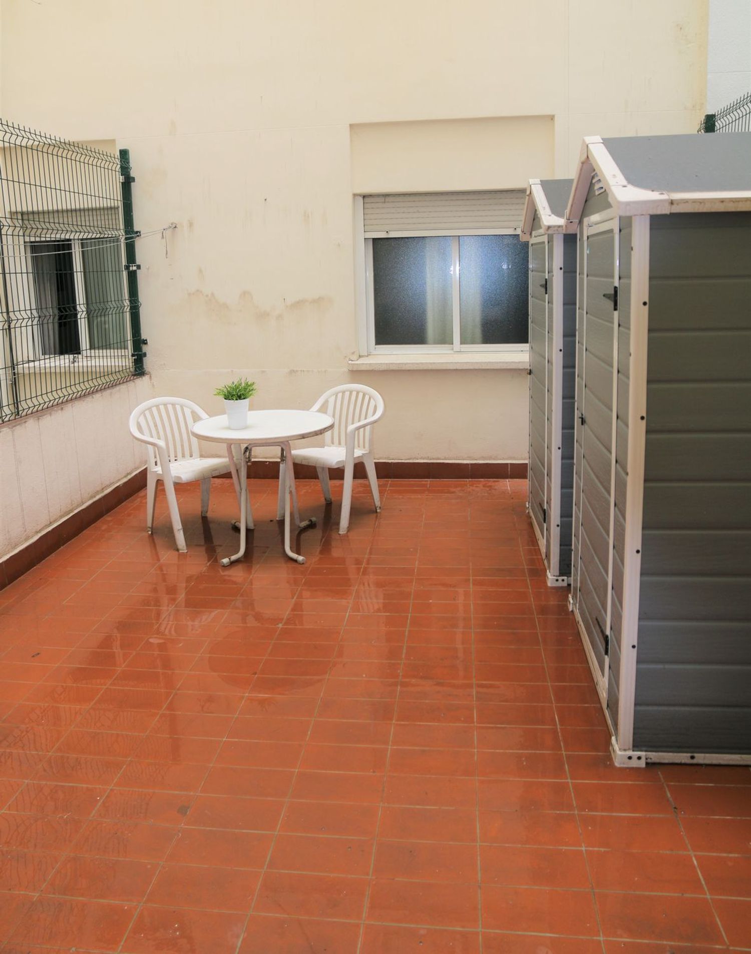 Piso en calle del General Pardiñas, 114 - Foto 26