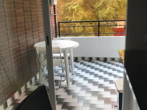 Piso en Calle del Músic Ginés, 29, Ciutat Jardí - Foto 4