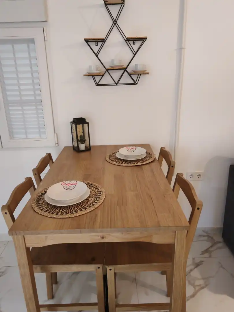 Apartamento en  Carrer Major 58 - Foto 12