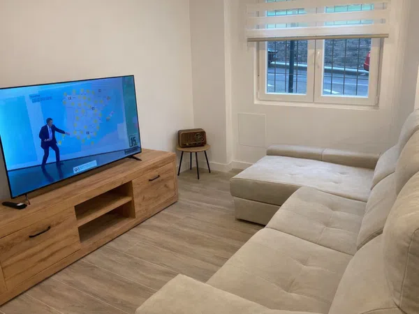 Piso en calle Padre Suarez, 21 - Foto 8