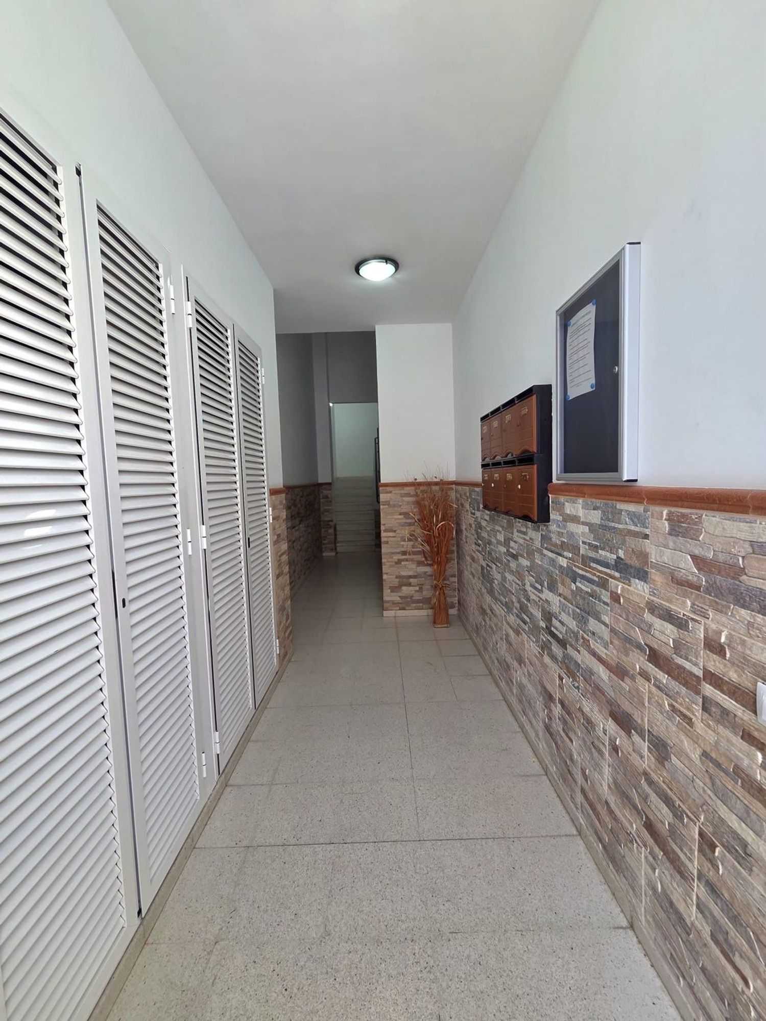 Piso en Calle Roque Aguayro, 9, Vecindario-Los Llanos - Foto 19