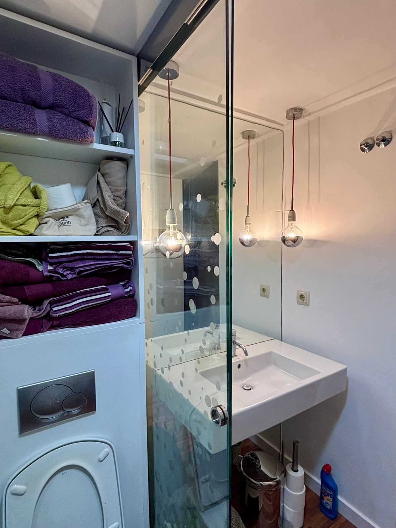 Piso en calle Desamparados, 13 - Foto 13