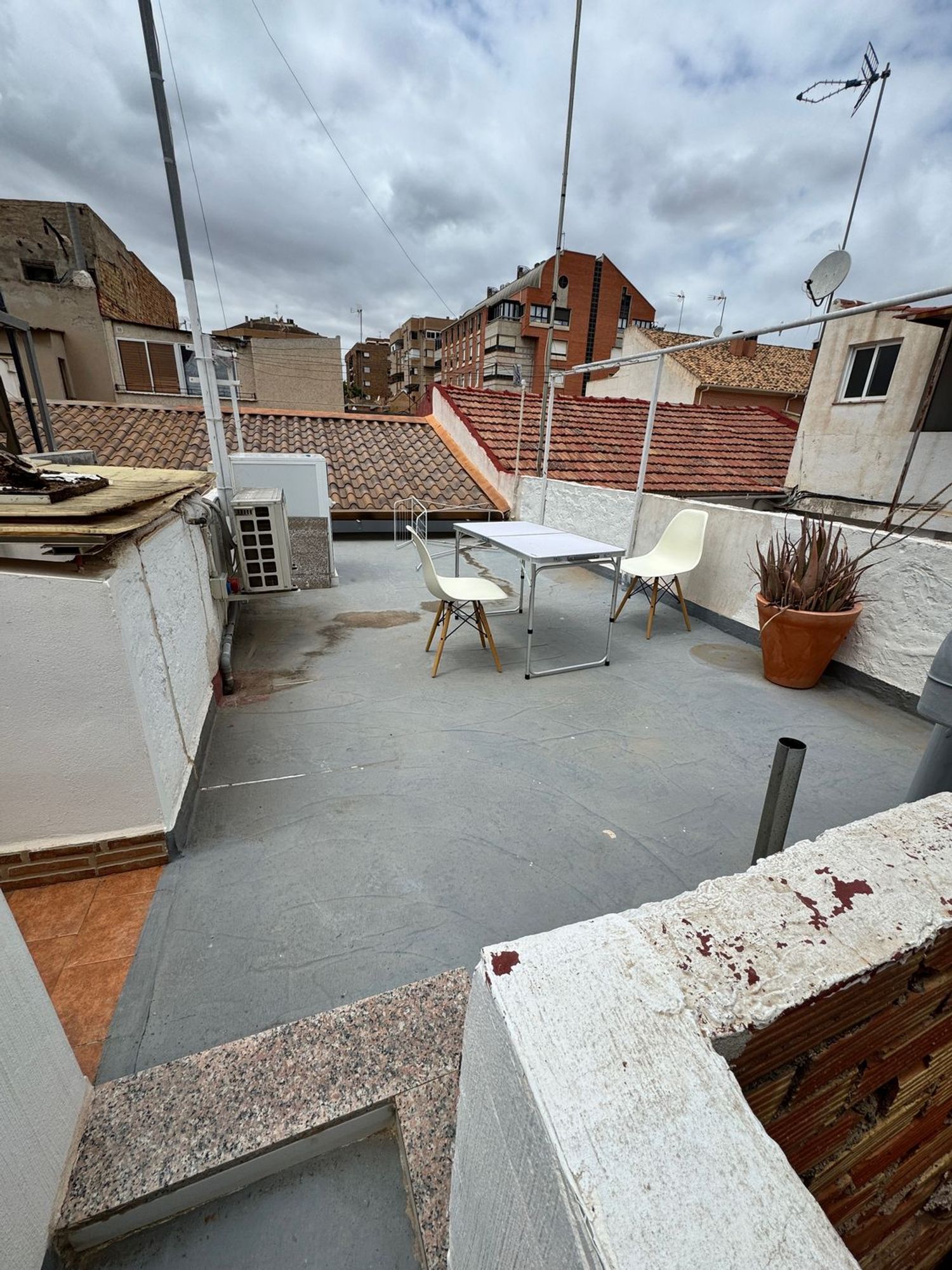 Piso en calle Carmen, 6 - Foto 6