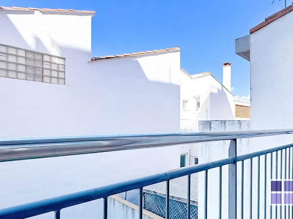 Piso en Avenida maresme, Centre - Foto 18