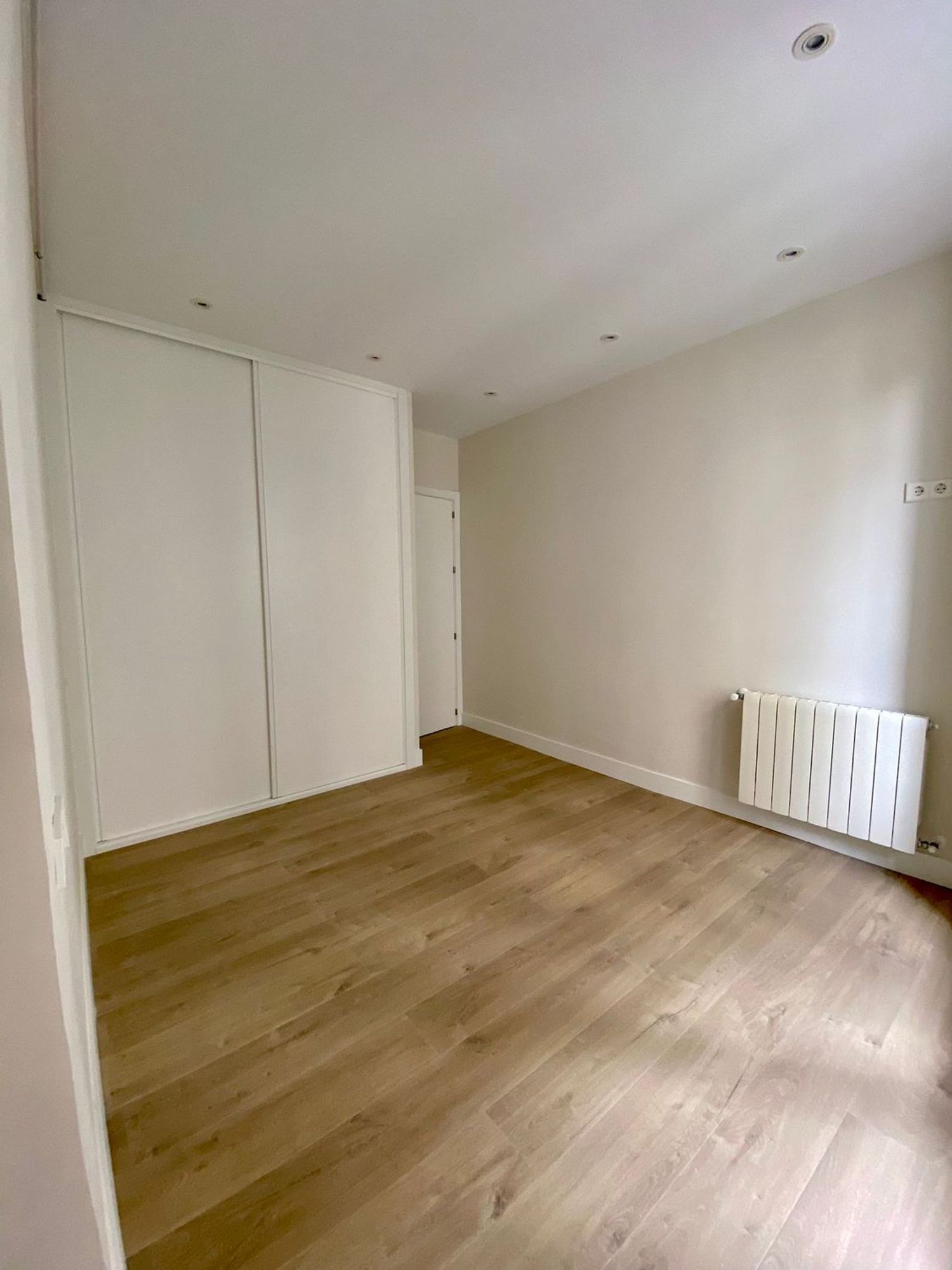 Piso en calle del Espíritu Santo, 37 - Foto 15