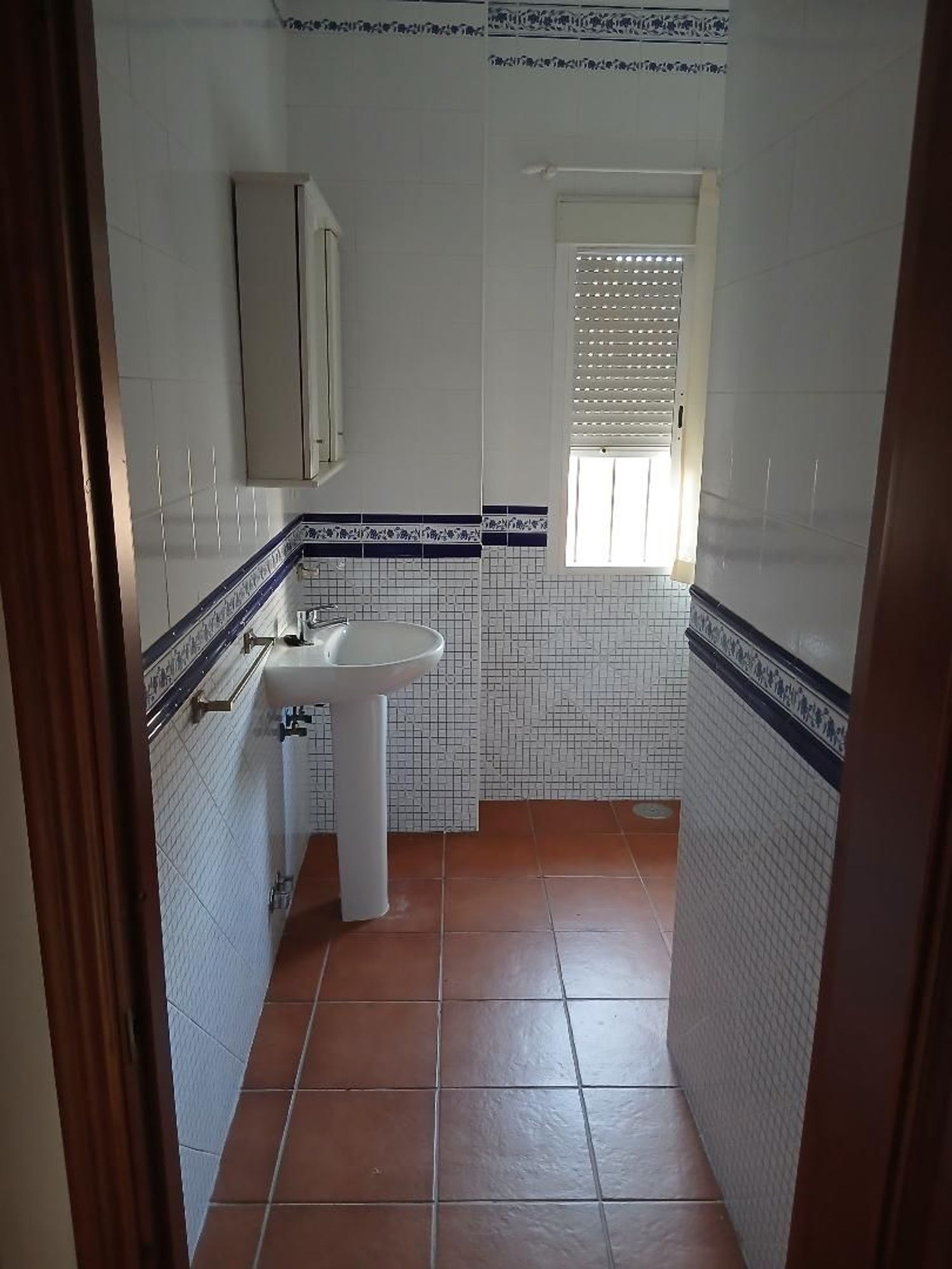 Casa o chalet independiente en Avenida Reyes Católicos, 99, Centro - Doña Mercedes, Centro - Doña Mercedes - Foto 5