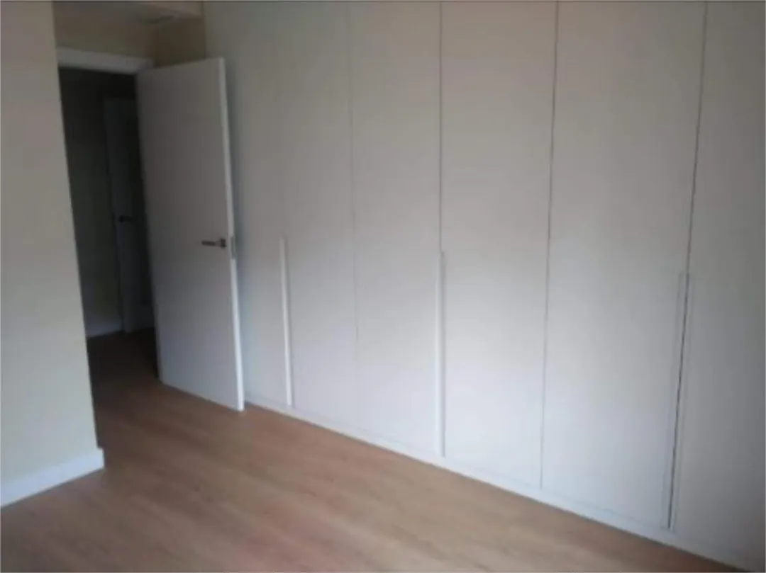 Piso en  Prolongacion Avenida de Manolete 18 - Foto 6