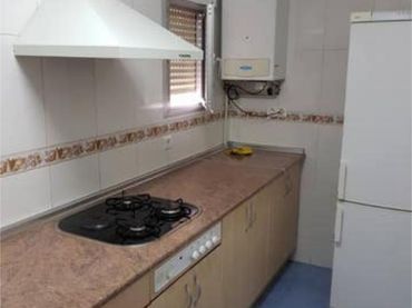 Piso en Los Bloques - Foto 5