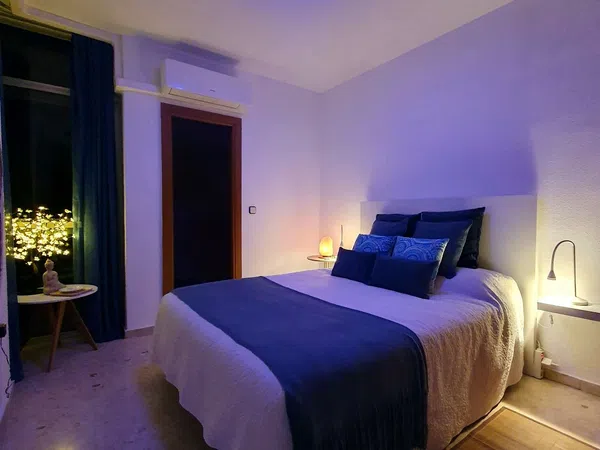 Piso en Calle Alfonso de Cossío, 3, Prado de San Sebastián - Ramón Carande - Foto 18