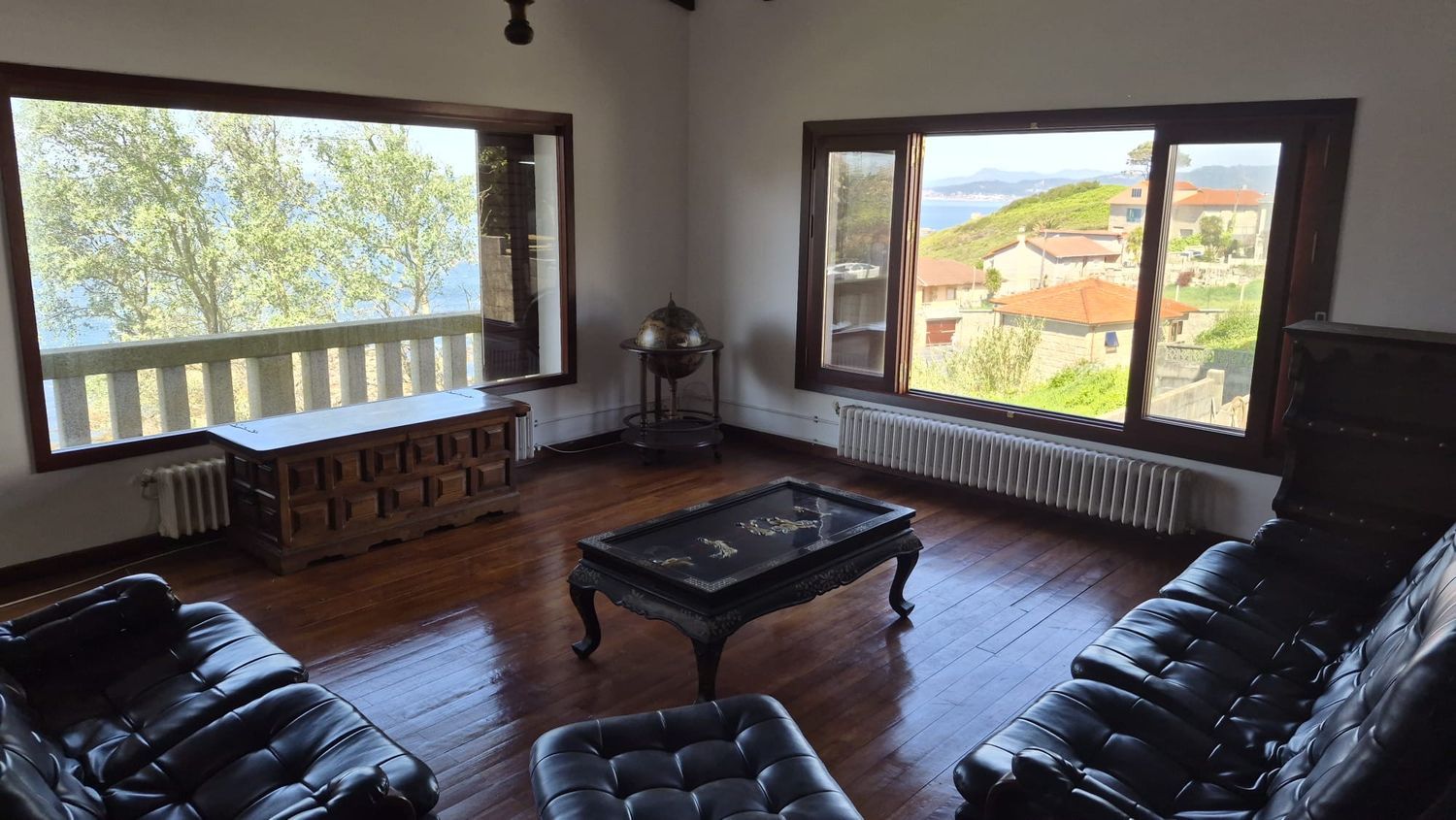 Casa o chalet independiente en Calle a Lanzada, 137, Noalla, Noalla - Foto 2
