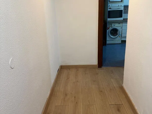 Piso en calle Aureliano San Román, 5 - Foto 8