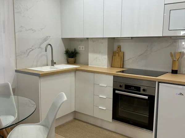 Piso en avenida Chapí, 29 - Foto 13