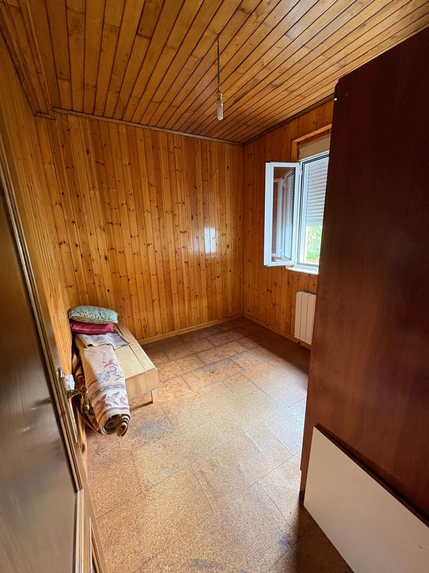Casa rural en Soutillan, 1 - Foto 12