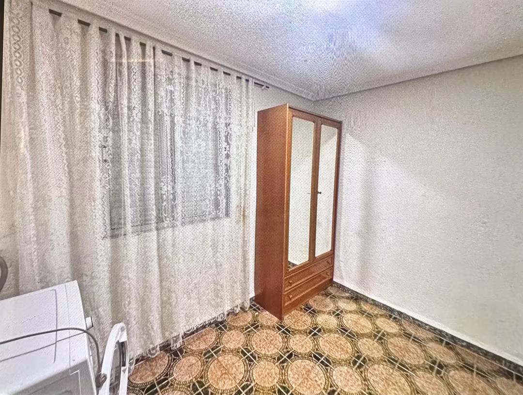 Piso en  Calle Matachel 15 - Foto 2