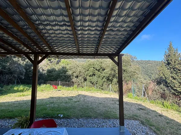 Casa o chalet independiente en Calle Costa Blanca, 4, Niàgara Parc - Ágora Parc - Roca Rossa, Niàgara Parc - Ágora Parc - Roca Rossa - Foto 4