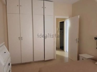Apartamento en  Paseo Marítimo Rey de España 7 - Foto 12