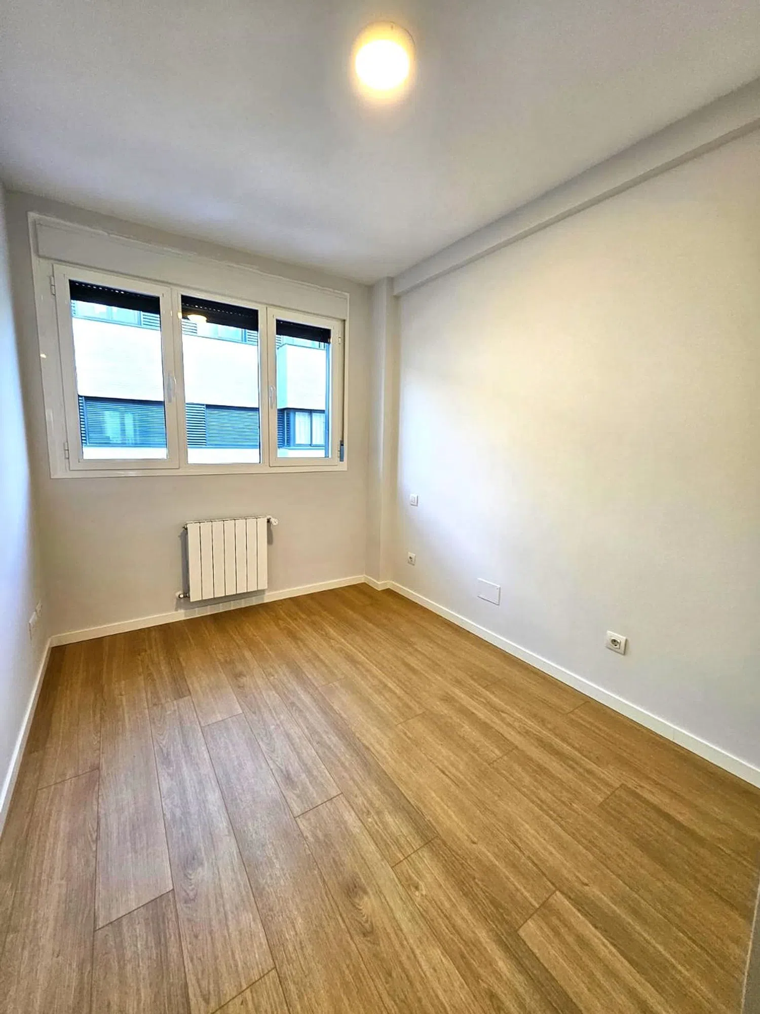 Piso en calle del Estrecho de Gibraltar, 5 - Foto 20