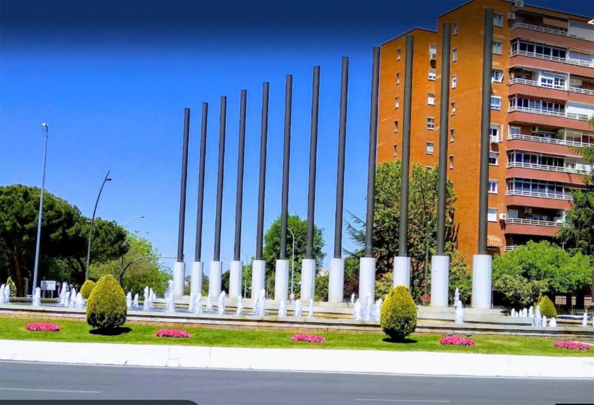 Planta baja en  Calle de Joaquín Blume 5 - Foto 7