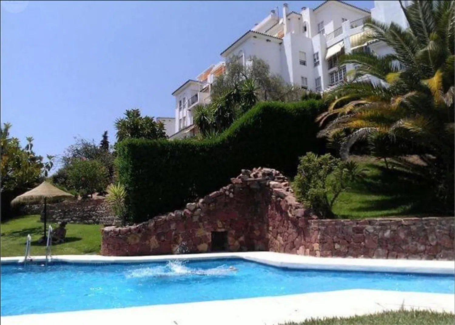 Piso en calle Cáceres, 49 - Foto 17