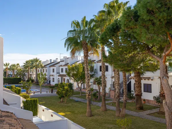 Dúplex en Avenida del Cabo, 4 - Foto 31