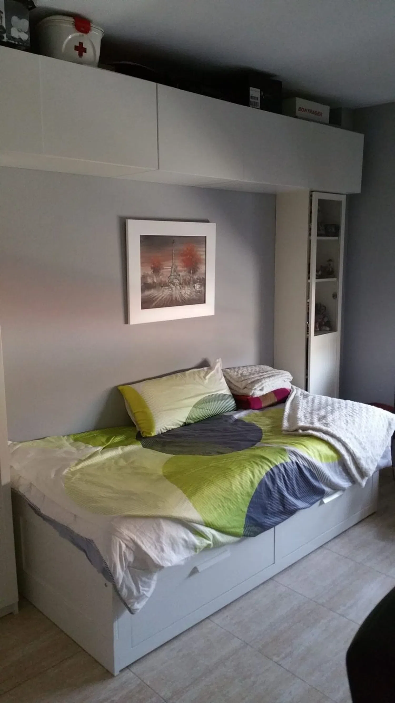 Piso en villa Cisneros, 19 - Foto 8