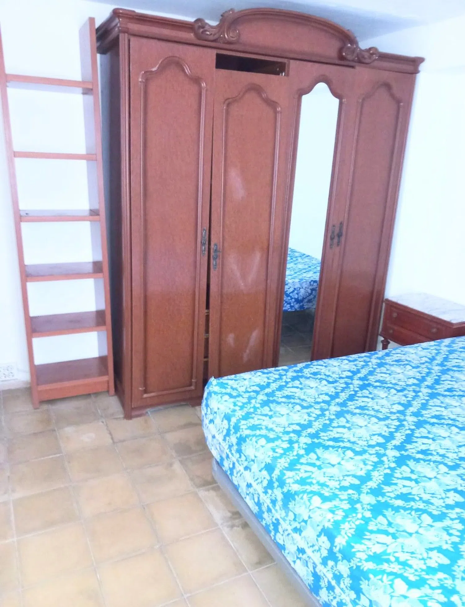 Piso en calle Algeciras, 120 - Foto 7