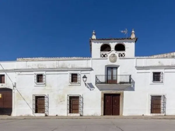 Casa de pueblo en Plaza España, 5 - Foto 1