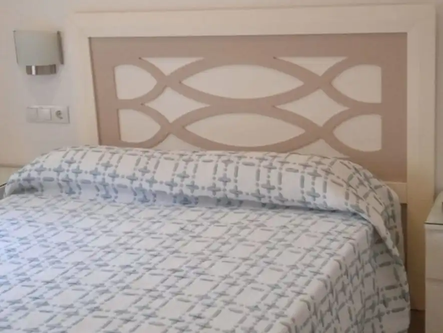 Apartamento en  Calle López de Ayala 10 - Foto 7