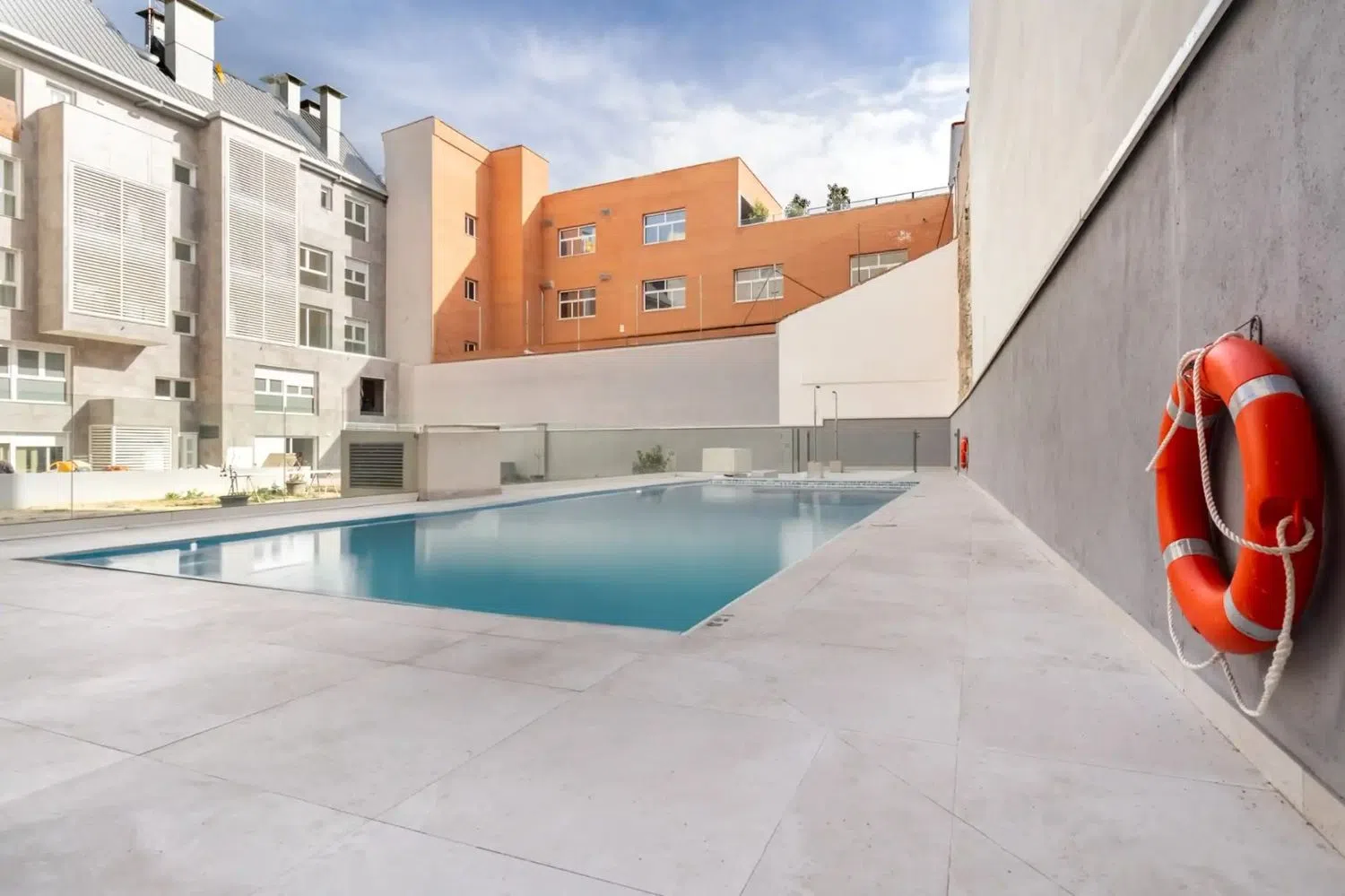 Piso en calle de Salamanca, 2 - Foto 18