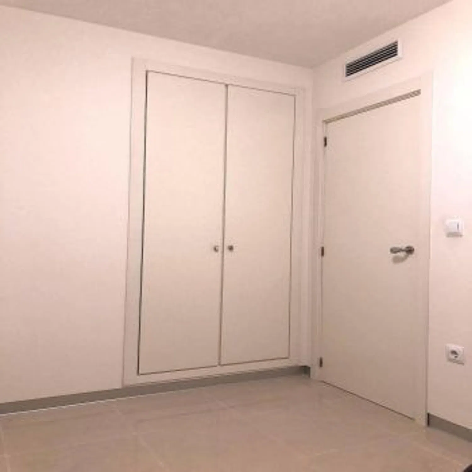 Piso en calle d'Albuixech, 19 - Foto 3