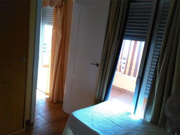 Piso en  Sector-M 117 - Foto 10