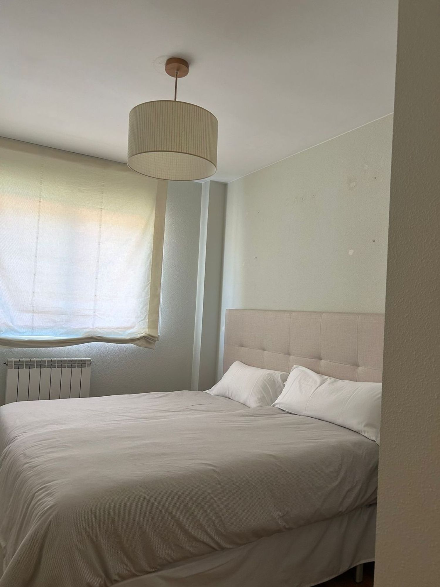 Ático en Calle de Serrablo, 41, Sabiñanigo Centro-Aurín, Sabiñanigo Centro-Aurín - Foto 8