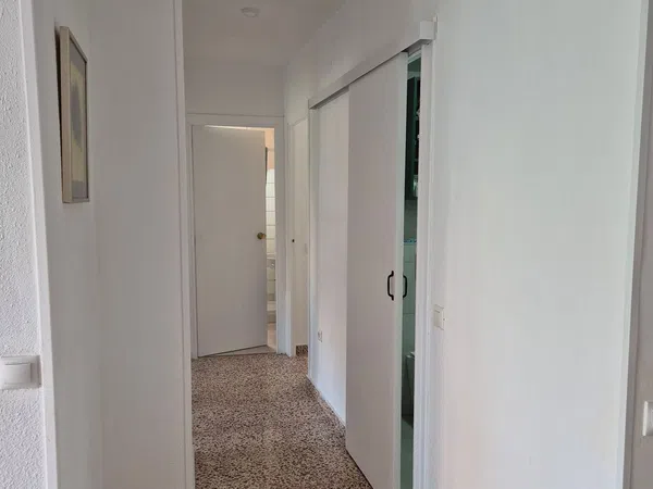 Piso en Avenida Santander, Playa de San Juan - Foto 11