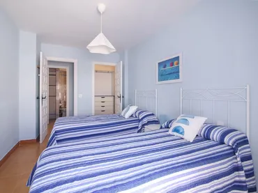 Piso en  Urbanización Atlanterra F26 2 - Foto 9